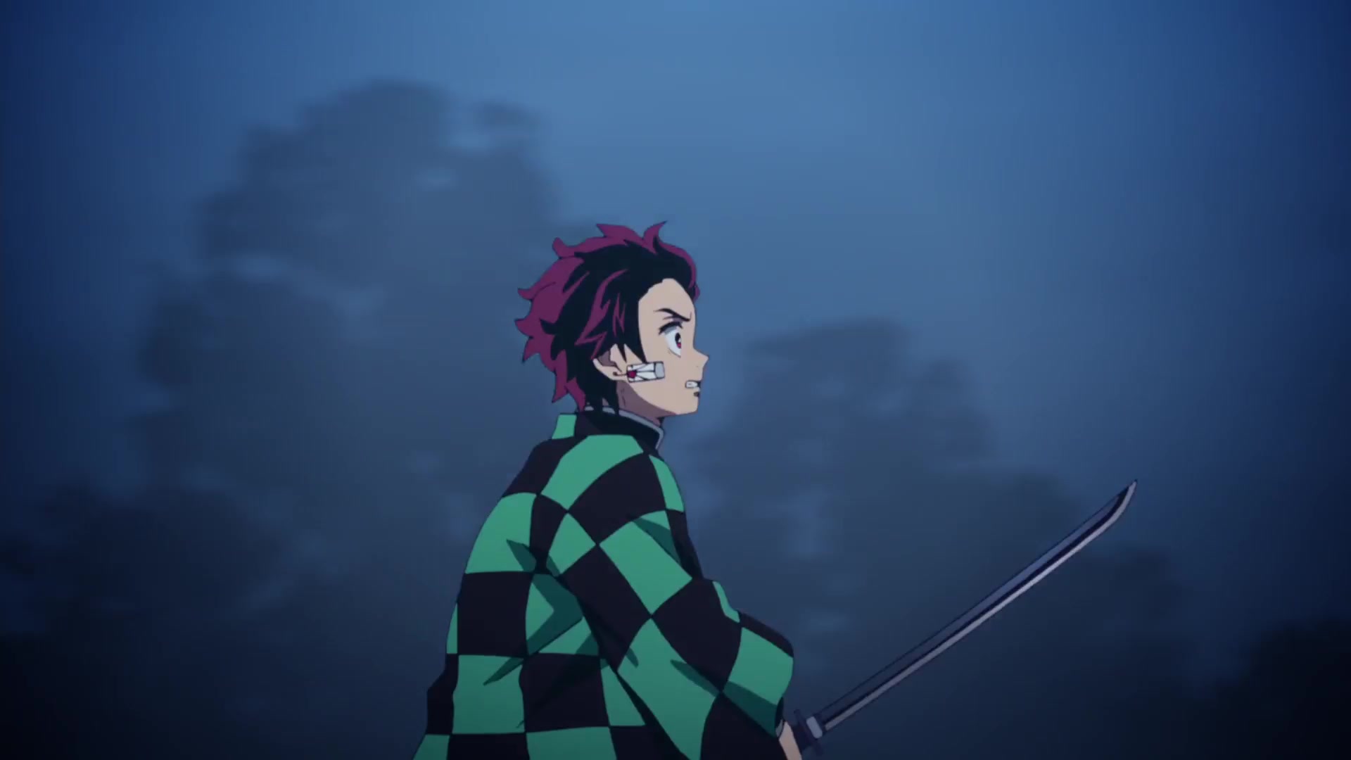 [Tsukyio Editing Resources] Demon Slayer (Mugen Train) Raw Clips (861) (tsukyio.com).mp4